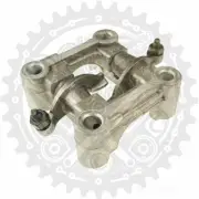 New 101 Octane Rocker Cam Bridge Complete For Tauris Brio 50 4T 2009-2011