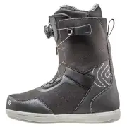 FLUX FL-BOA Snowboarding Boot BRAND NEW