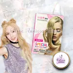 BLEACHING SPECIAL BLEACH WARNA PEWARNA RAMBUT PIRANG POWER