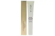 Buff and Blur Lip Enzyme Exfoliator by Stila for Women - 0.5 oz Exfoliator