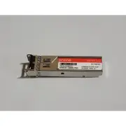 NETGEAR AFM735 100BASE-FX SFP LC GBIC