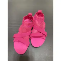 在飛比找蝦皮購物優惠-「雙11優惠」全新【FitFlop】 UBERKNIT™ B