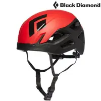 在飛比找樂天市場購物網優惠-Black Diamond Vision Helmet 安全