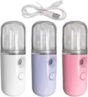 Easy-Care Sunshine M-Ini Steamer | 15S M-Ini Travel Steamer Heat up | Portable S