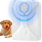 Anti Barking Devices, 3 Modes Ultrasonic Bark Box, Dog Bark Deterrent Devices...