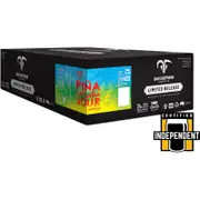 Bad Shepherd Pina Colada Sour Can 355mL
