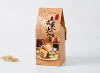 在飛比找樂天市場購物網優惠-【糖坊】夏威夷果軟酥糖-綜合口味300g (直送日本)