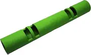 10kg Weight-Bearing Strength Training Bucket,Yoga Strength Training Cylinder Yoga Column,Weight-Bearing Fitness Equipment,for Loaded Movements in The Home Gym