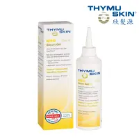 在飛比找博客來優惠-【THYMUSKIN】欣髮源MED經典養髮系列養髮精華液