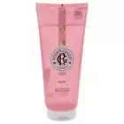 Roger & Gallet Wellbeing Shower Gel - Rose by Roger & Gallet for Unisex - 6.7...