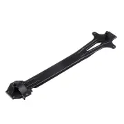 Wltoys 124017 124019 1/12 RC Car Spare Second Floor Plate 1825 Vehicles Model Parts
