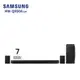 全新品未拆【SAMSUNG三星】11.1.4聲道 藍牙聲霸soundbar家庭劇院HW-Q950A/ZW 台灣原廠公司貨