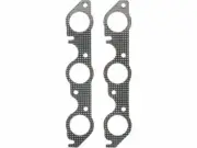 Exhaust Manifold Gasket Set For 1998-2005 Chevy Monte Carlo 1999 2000 N534JH