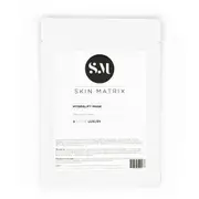 Skin Matrix Hydralift Sheet Mask