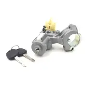 Fit 2004-10 Toyota Scion tC 1st Gen ANT10 Liftback Steering Column Bracket Upper