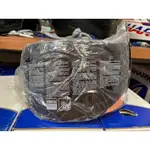 NA MOTO AGV K3-SV / K1 / K5-S 原廠 墨片 默片 GT4-1 歡迎採購