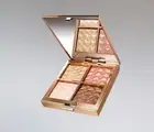 Laura Mercier Magic Hour Face Illuminator Highlighting Palette NIB