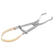Dental Matrice Matrix Band Forceps Matrix Ring Plier Fit Garrison Palodent V3