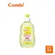 【Combi】日本製 寶寶餐具 蔬果洗潔液｜300ml