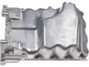 API WSO Oil Pan fits Honda Pilot 2005 3.5L V6 58RQDW