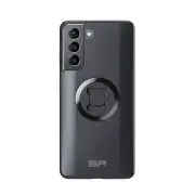 Phone Case S21