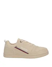 [DOCKERS] DOCKERS Sneakers - Item 17586050