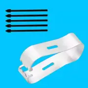 Refill Nibs Tips For Samsung Galaxy Note 10+ 10Plus 5G N976V Touch Stylus S Pen
