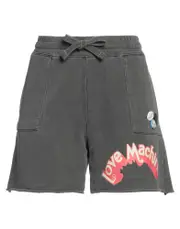 [NEWTONE] NEWTONE Shorts & Bermuda Shorts - Item 30221250