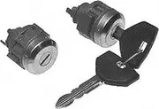 BorgWarner DLK527 Door Lock Kit