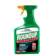 Roundup Tough 1L RTU