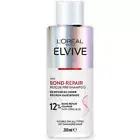 L'Oreal Paris Elvive Bond Repair Pre-Shampoo 200ml