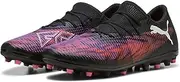 [PUMA] Unisex Future 8 Match Low Mg Football Boots