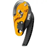 在飛比找樂天市場購物網優惠-[全新正品] Petzl-I’D® S&L自動制停下降器