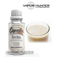 在飛比找蝦皮購物優惠-Capella Flavors  Horchata 西班牙豆