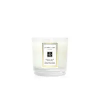 在飛比找ETMall東森購物網優惠-Jo Malone 英國梨與小蒼蘭香氛工藝蠟燭 35g