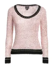 [JUST CAVALLI] JUST CAVALLI Sweaters - Item 14439812