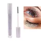 Liquid Glitter Eyeshadow Liquid Glitter Eyeliner Metal Glitter French Lip Balm