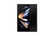 Samsung Galaxy Z Fold 4 5G 512GB Black - As New Refurbished