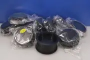 NEW! CANON EOS CAMERA REAR LENS CAPS - Set of 12
