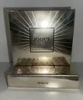 Jouer Cosmetics Powder Highlighter Skinny Dip TWO 4.5g .16oz Full Size Set Lotx2