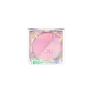 JUNGSAEMMOOL - Colorpiece Blush - 4.3g - Blending Lavender