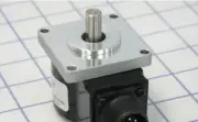 H21120010021103 Dynapar Miscellaneous Encoder