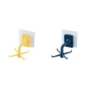 Rotating Storage RackSmooth Edges Harmless to People Protect You in All Aspects