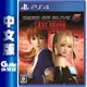 PS4《生死格鬥 5 Last Round》中文版【GAME休閒館】二手 / 中古