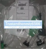NEW FOR Olympus V70 Endoscope Gastrointestinal Endoscope Cleaning Tube MAJ-880
