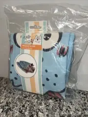 All For Paws Whimsical Cat Sack (CATOON) Sealed