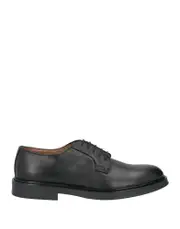 [FRANCO FEDELE] FRANCO FEDELE Lace-up shoes - Item 32010691