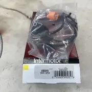 SENSOR WHEEL SPEED ABS915 FOR DODGE JOURNEY/VAN FIAT FREEMONT EER 2.7L EGF 3.5L