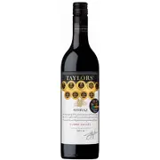 [Taylors] Taylors Estate Museum Shiraz 2014 750mL