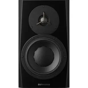 Dynaudio LYD 7 監聽喇叭 一對